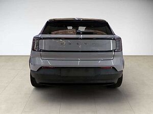 Volvo  Ultra Pure Electric EXTENDED RANGE*SELEKT28