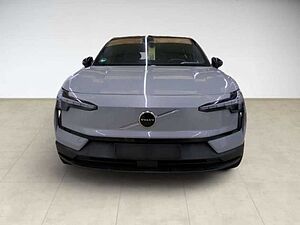 Volvo  Ultra Pure Electric EXTENDED RANGE*SELEKT28