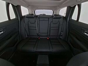 Volvo  T6 Plus Dark Recharge Plug-In Hybrid AWD