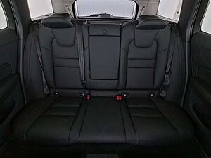 Volvo  T6 Plus Dark Recharge Plug-In Hybrid AWD