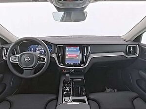 Volvo  T6 Plus Dark Recharge Plug-In Hybrid AWD