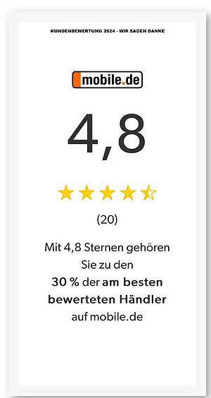 Volvo  Cross Country