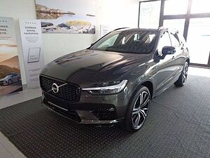 Volvo  R-Design Plug-In Hybrid*HUD**UPE 83.860.-