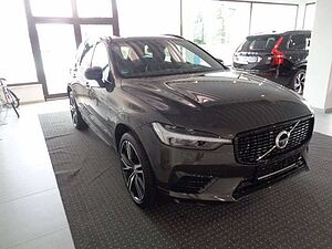 Volvo  R-Design Plug-In Hybrid*HUD**UPE 83.860.-