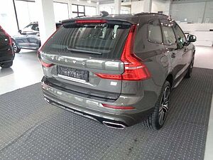 Volvo  R-Design Plug-In Hybrid*HUD**UPE 83.860.-