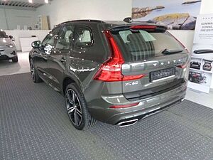 Volvo  R-Design Plug-In Hybrid*HUD**UPE 83.860.-