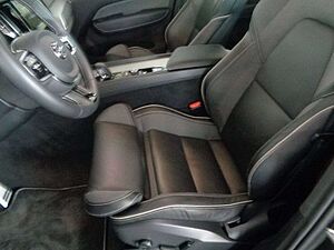 Volvo  R-Design Plug-In Hybrid*HUD**UPE 83.860.-