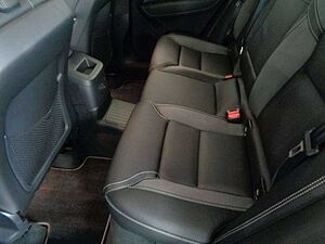 Volvo  R-Design Plug-In Hybrid*HUD**UPE 83.860.-
