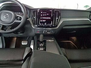 Volvo  R-Design Plug-In Hybrid*HUD**UPE 83.860.-