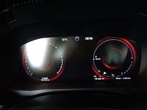 Volvo  R-Design Plug-In Hybrid*HUD**UPE 83.860.-