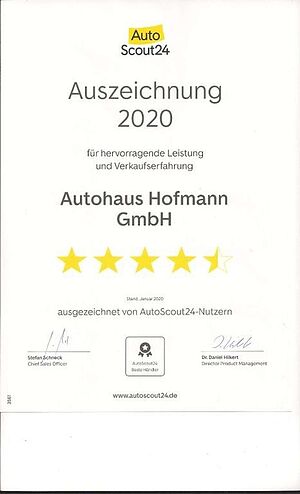 Volvo  Plus Pure Electric*TWIN*SONDERZINS