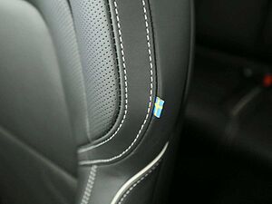 Volvo  B4 Plus Dark*PANO*AHK*STH**UPE 78.430.- EURO