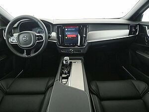 Volvo  B4 Plus Dark*PANO*AHK*STH**UPE 78.430.- EURO