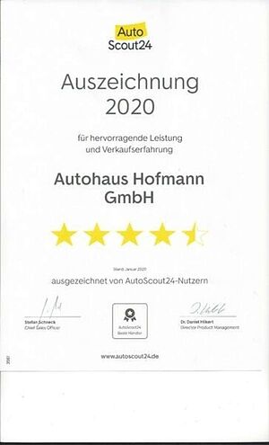 Volvo  B4 Plus Dark*PANO*AHK*STH**UPE 78.430.- EURO