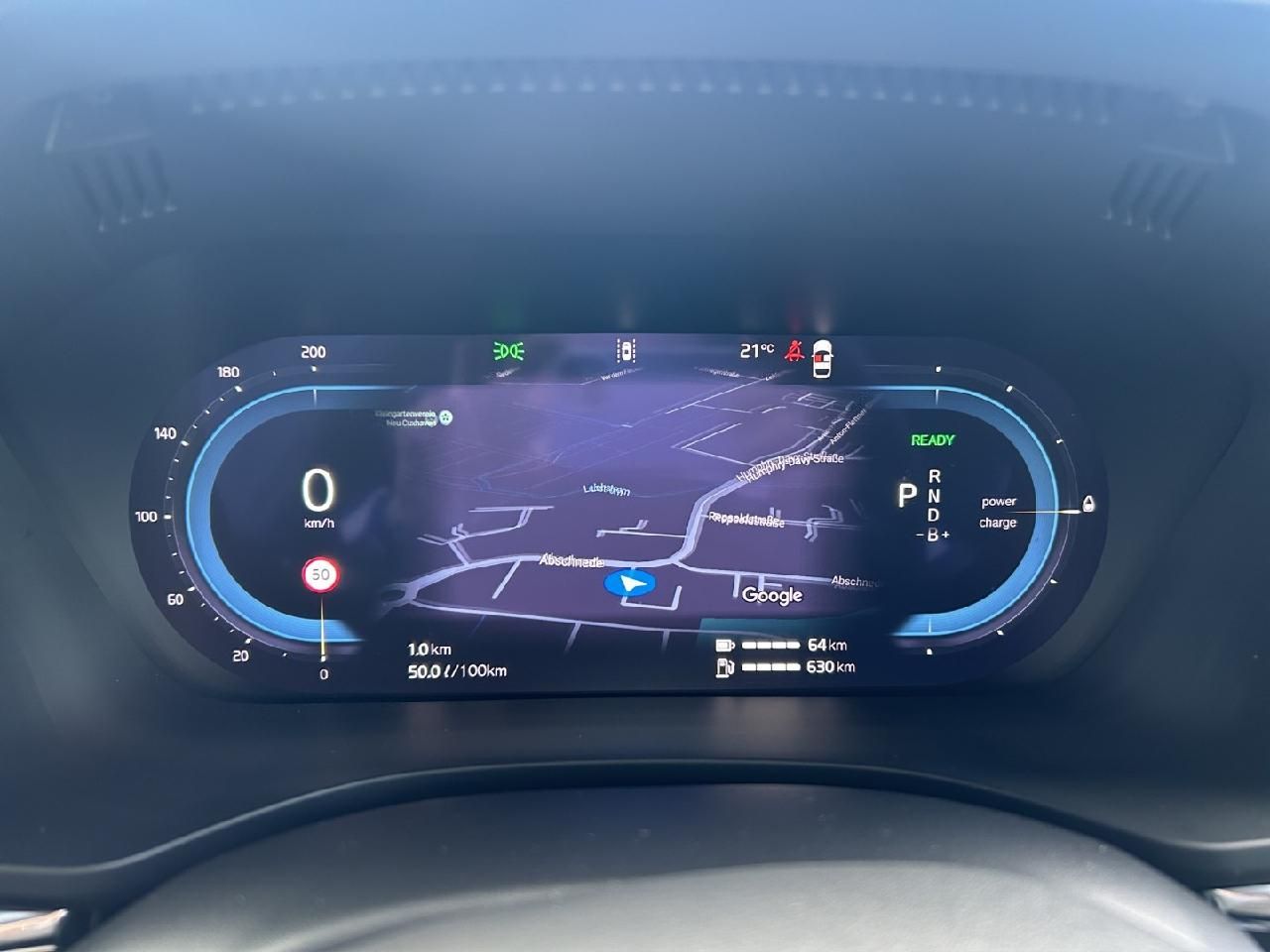 Volvo  Plus Black Edition T6 AWD Plug-In Hybrid