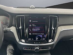 Volvo  T8 TwinEngine AWD Inscription PHEV *VOLL*