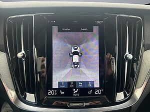 Volvo  T8 TwinEngine AWD Inscription PHEV *VOLL*