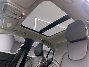 Volvo  T8 TwinEngine AWD Inscription PHEV *VOLL*