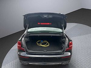 Volvo  T8 TwinEngine AWD Inscription PHEV *VOLL*