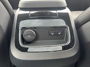 Volvo  T8 TwinEngine AWD Inscription PHEV *VOLL*