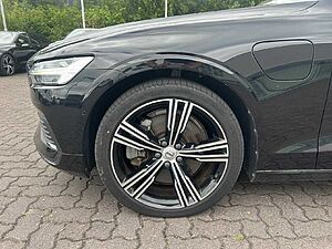 Volvo  T8 TwinEngine AWD Inscription PHEV *VOLL*