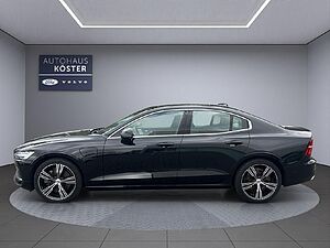 Volvo  T8 TwinEngine AWD Inscription PHEV *VOLL*