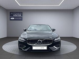 Volvo  T8 TwinEngine AWD Inscription PHEV *VOLL*