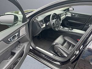 Volvo  T8 TwinEngine AWD Inscription PHEV *VOLL*