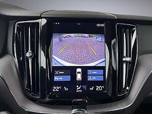 Volvo  R-Design B5 AWD Geartronic Xenium-Paket