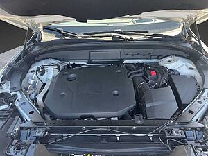 Volvo  Ultimate Dark AWD * AHK * 360 Grad Kamera