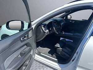 Volvo  Ultimate Dark AWD * AHK * 360 Grad Kamera