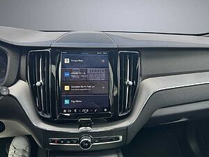Volvo  Plus Black Edition T6 AWD Plug-In Hybrid