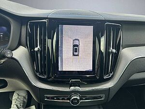 Volvo  Plus Black Edition T6 AWD Plug-In Hybrid