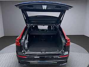 Volvo  Plus Black Edition T6 AWD Plug-In Hybrid