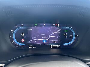 Volvo  Plus Black Edition T6 AWD Plug-In Hybrid
