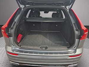Volvo  R Design 2WD