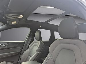 Volvo  R Design 2WD