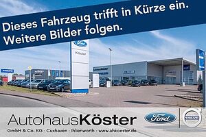 Volvo  Ultimate Dark T8 PHEV*360 Kamera*AHK*B&WSou