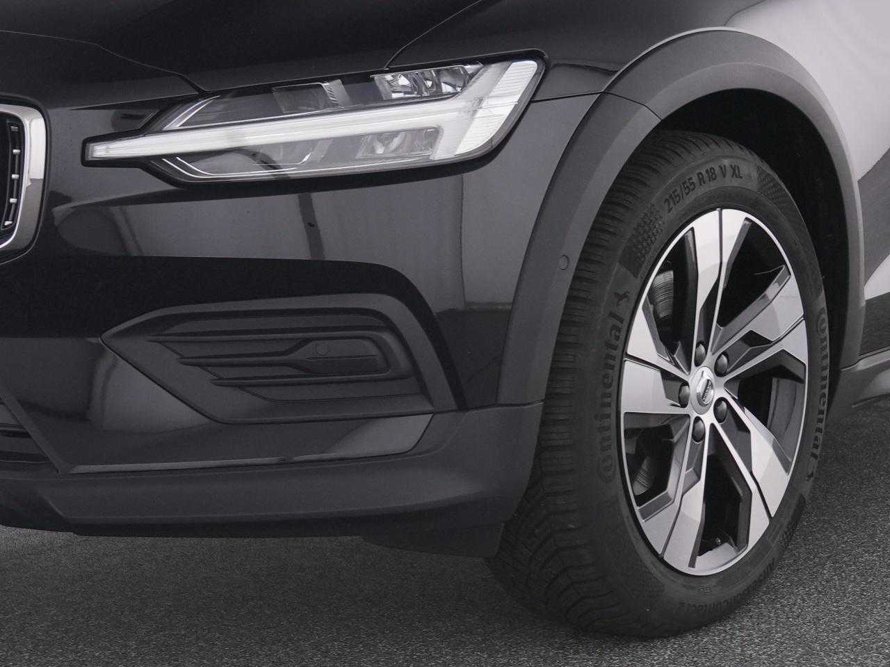 Volvo  CC