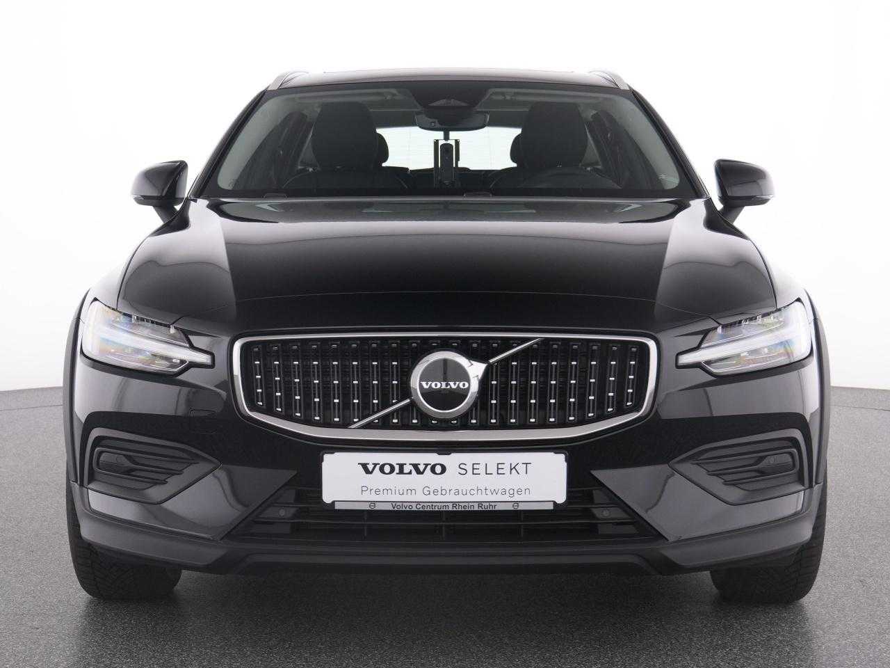 Volvo  CC