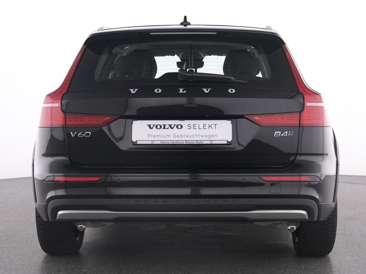 Volvo  CC