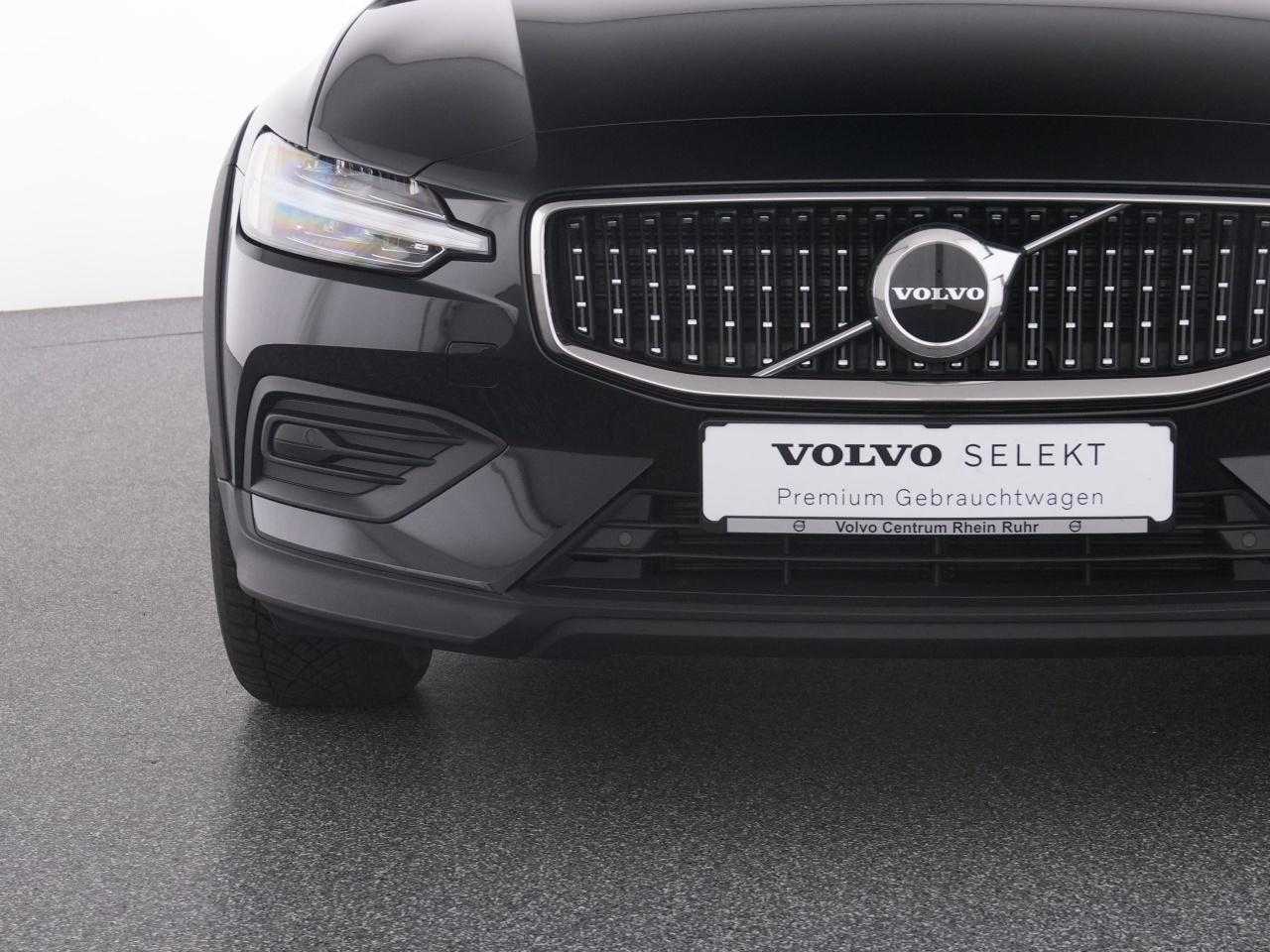 Volvo  CC