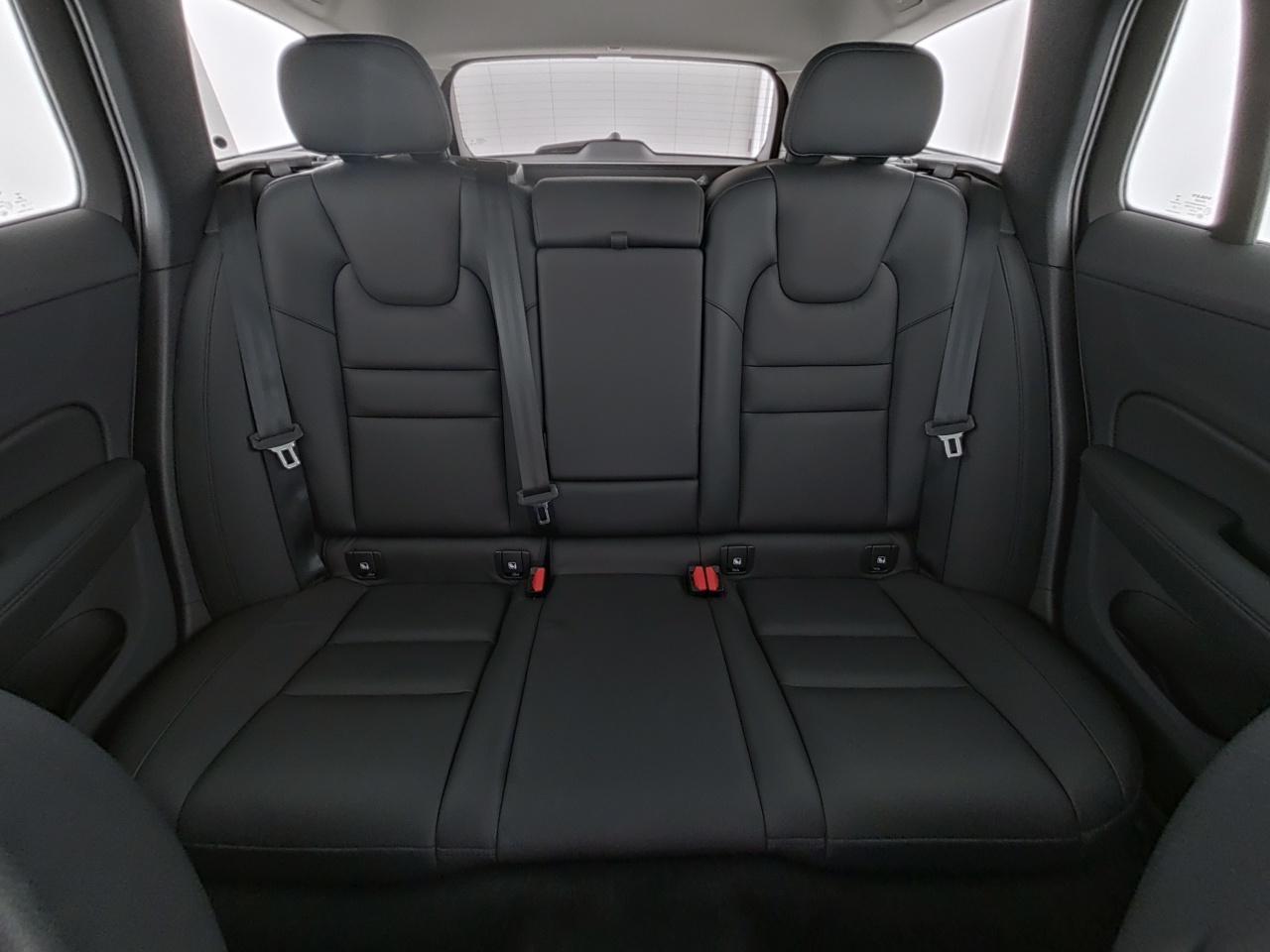 Volvo  CC