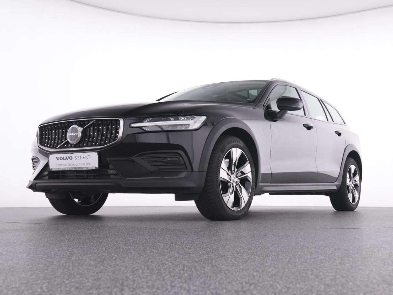 Volvo  CC