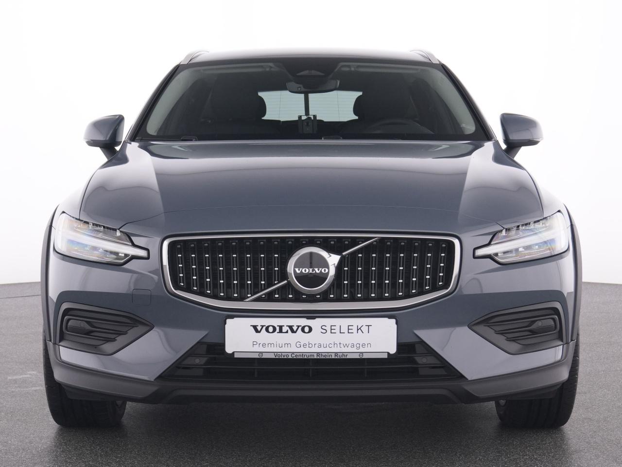 Volvo  CC