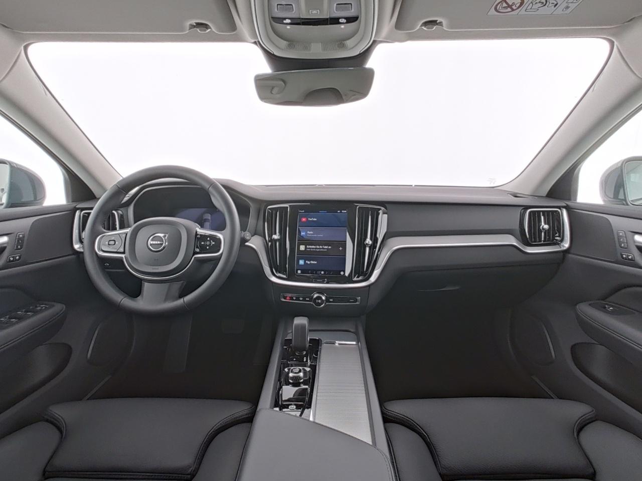 Volvo  CC