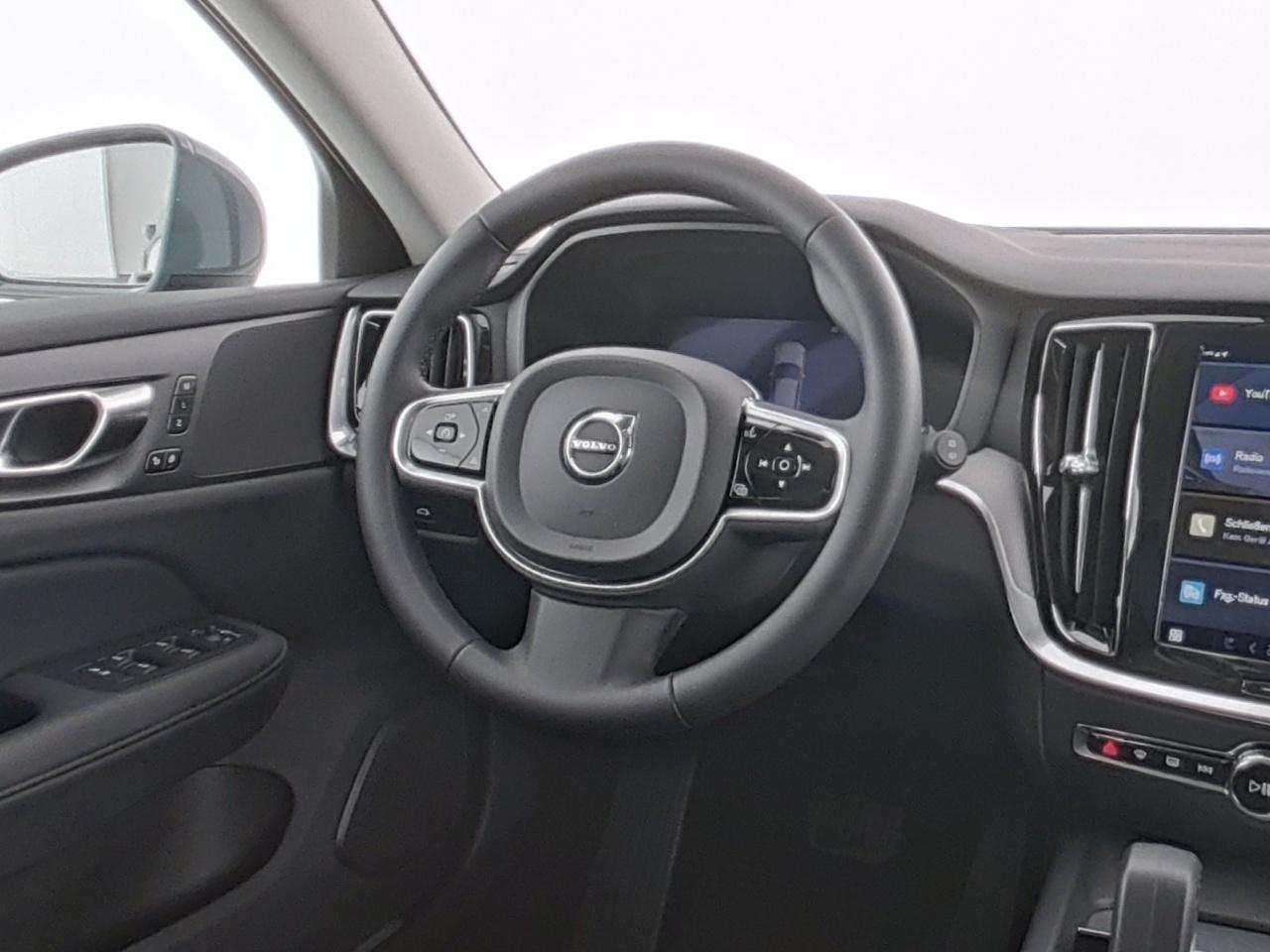 Volvo  CC