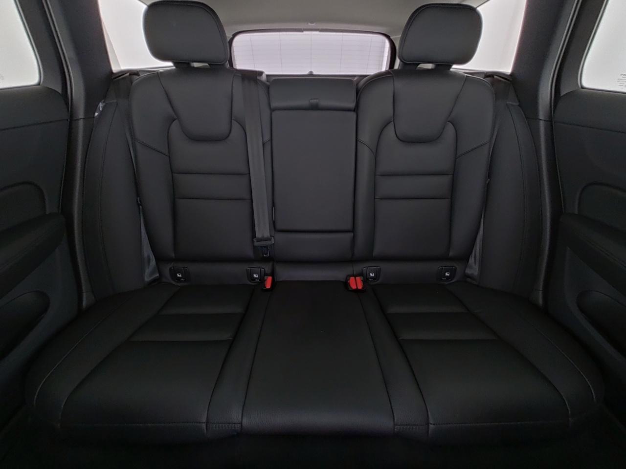Volvo  CC