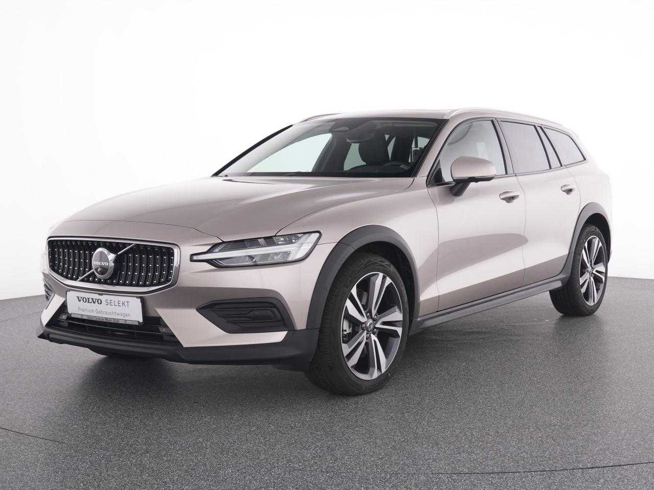 Volvo  CC