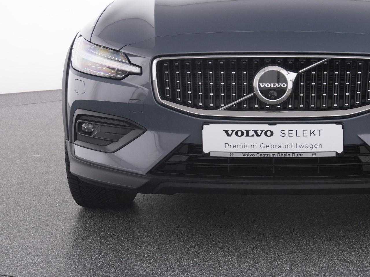 Volvo  CC